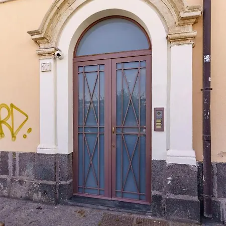 La Marchesina *