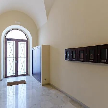 La Marchesina Κατάνια